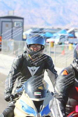 media/Feb-22-2025-2WTD (Sat) [[0e5b3c00f9]]/Around the Pits/